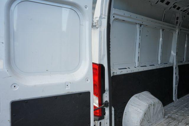 CITROEN Jumper 35 BlueHDi 140 S&S PLM-TM Furgone L3H2