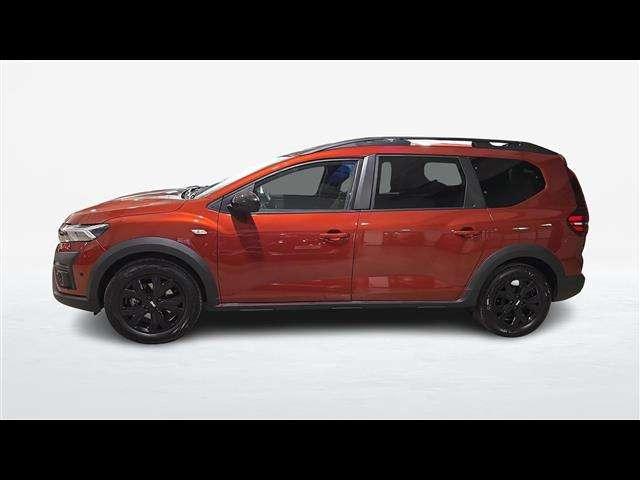 Dacia Jogger 1.0 TCe GPL Extreme UP 7p.ti