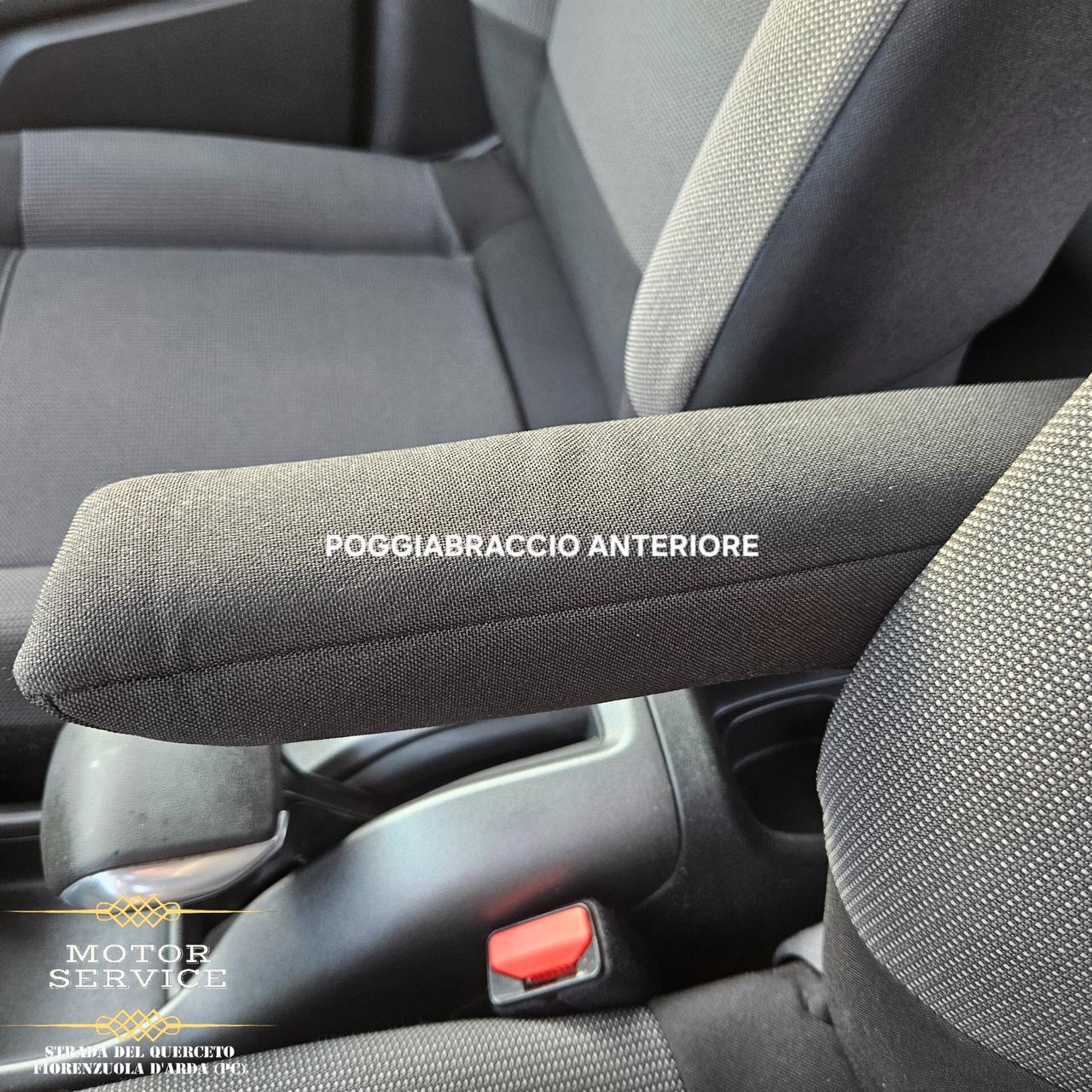 Citroen C3 Aircross PREZZO REALE E FINALE