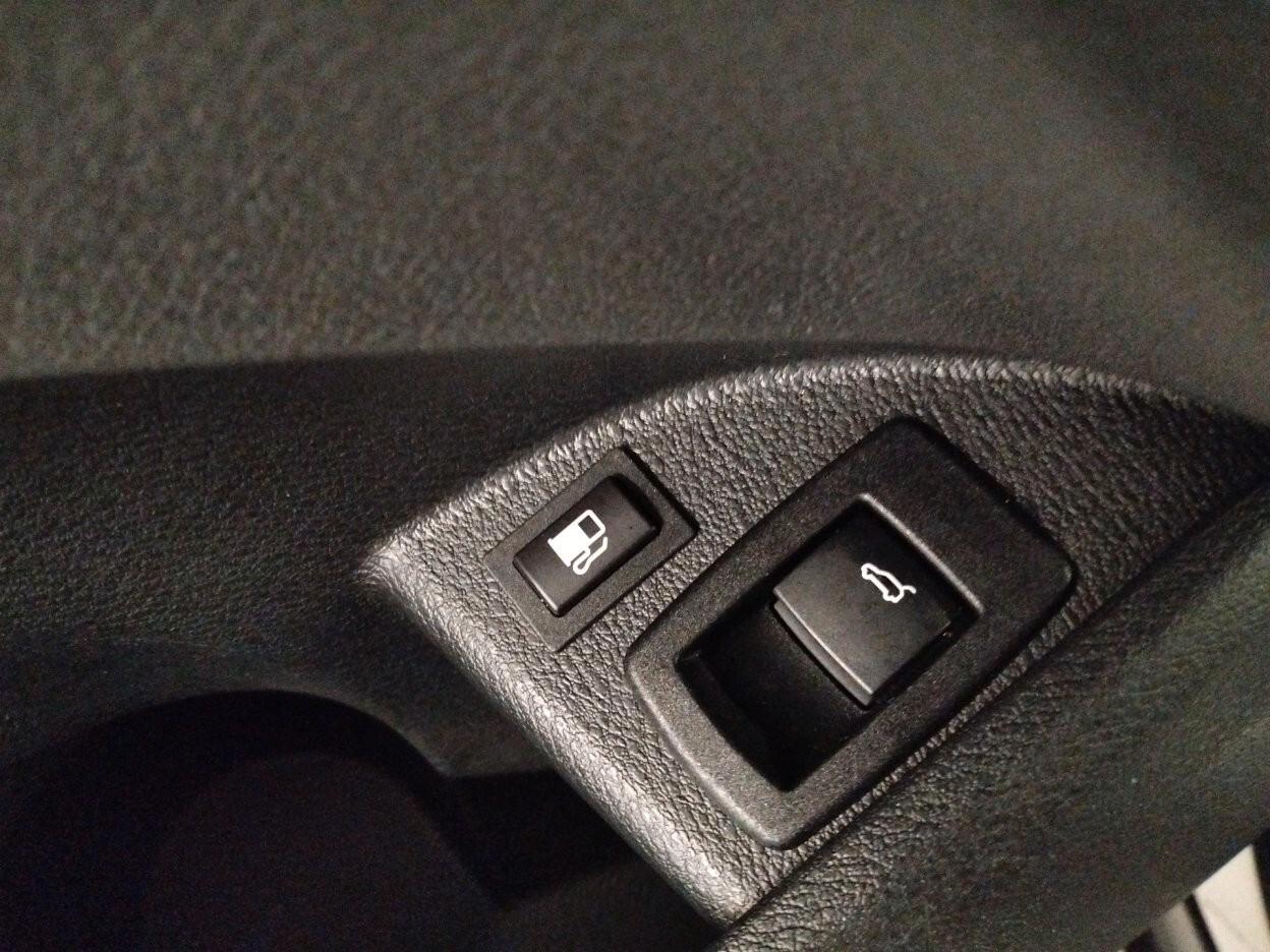 BMW X1 xdrive25e Advantage auto