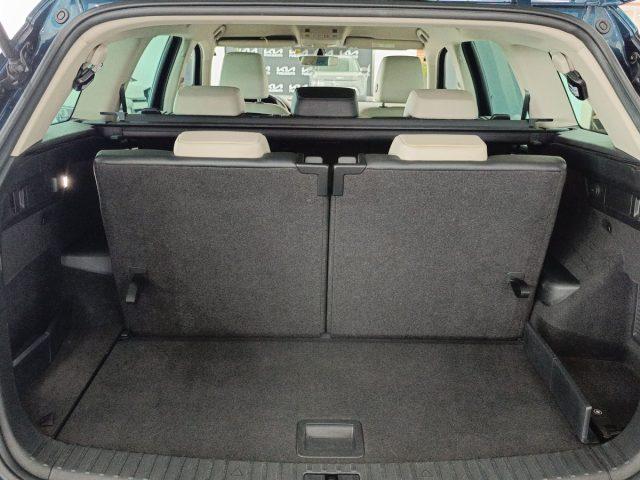 SKODA Kodiaq 2.0 TDI SCR DSG 7posti Style