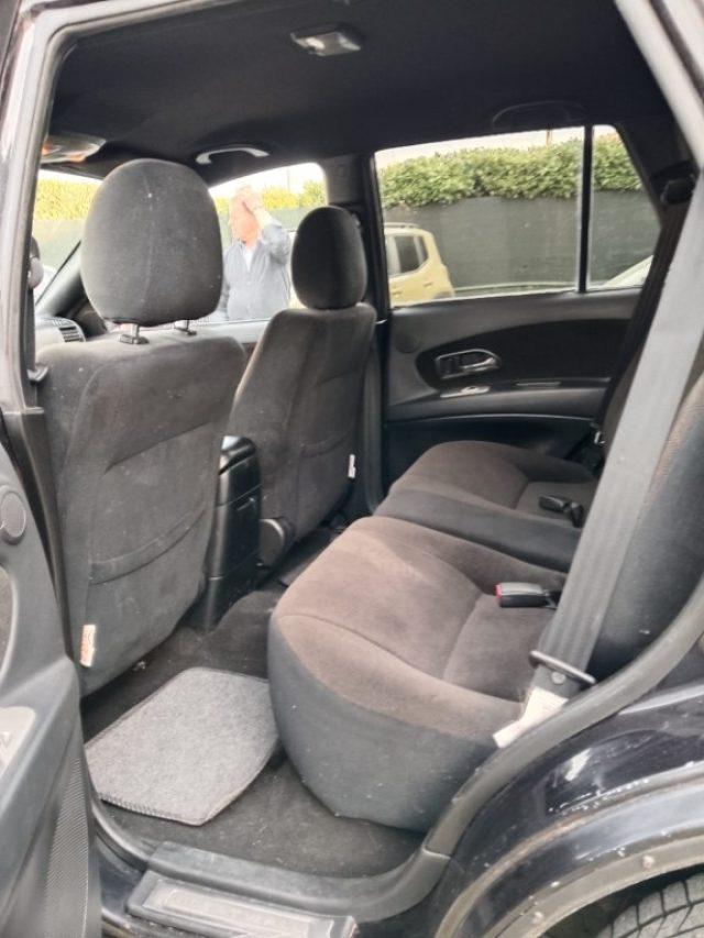 GREAT WALL Hover 2.4 4x4 Luxury AUTOCARRO 4X4