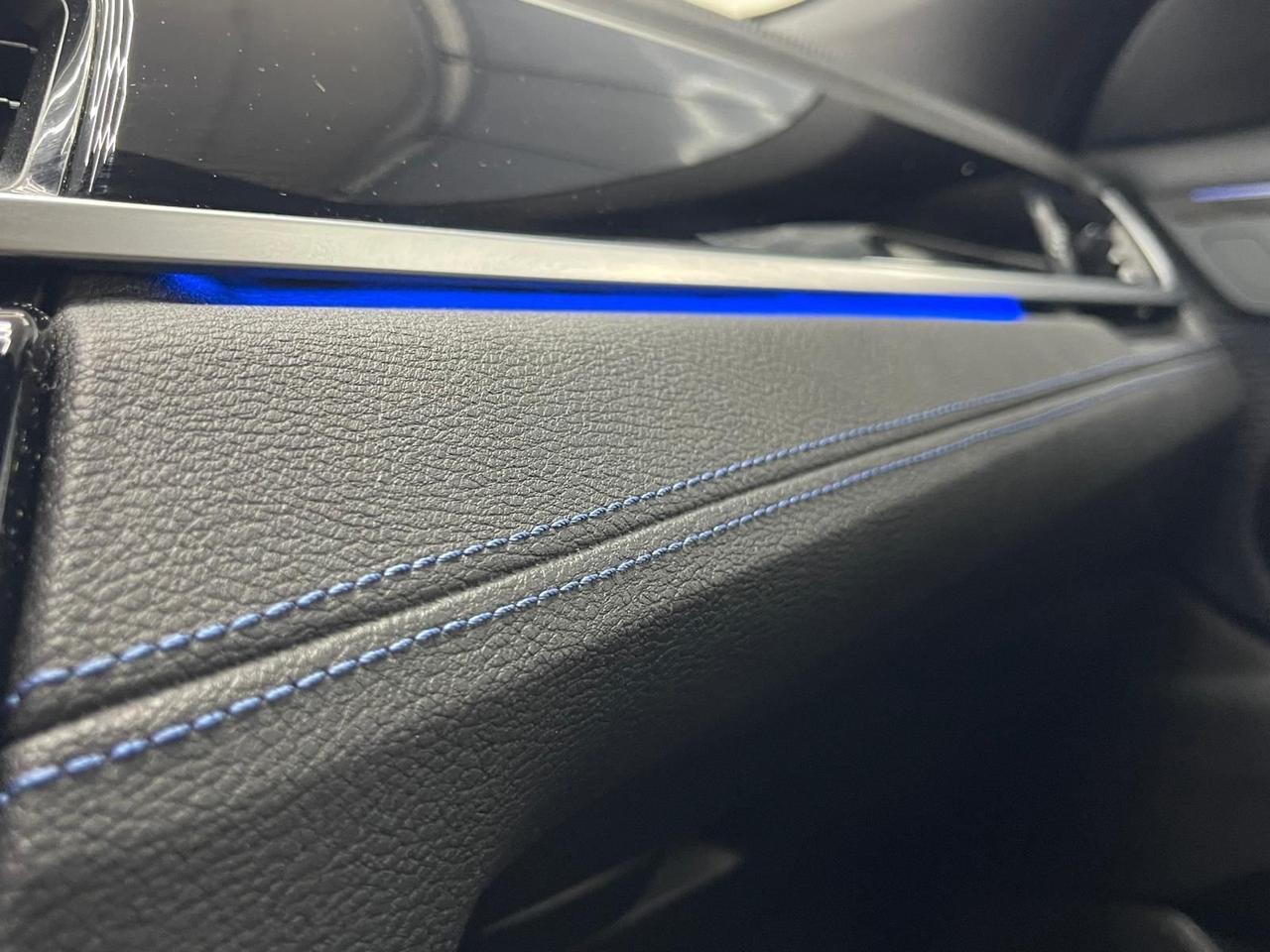 Bmw X2 sDrive18d Msport-X