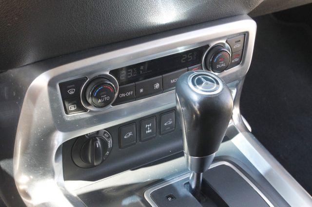 MERCEDES-BENZ X 350 d 4Matic Progressive AutoC IVA ESP,PELLE,360°,LED