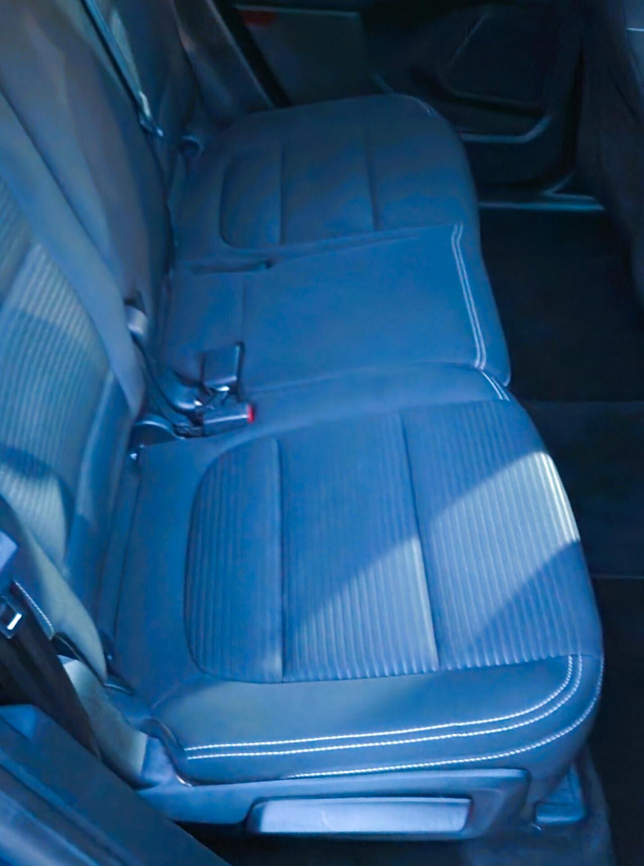 Ford Kuga 1.5 EcoBlue 120 CV 2WD Titanium