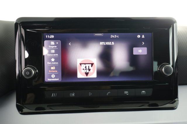 SEAT Arona Arona 1.0 EcoTSI 115 CV DSG FR