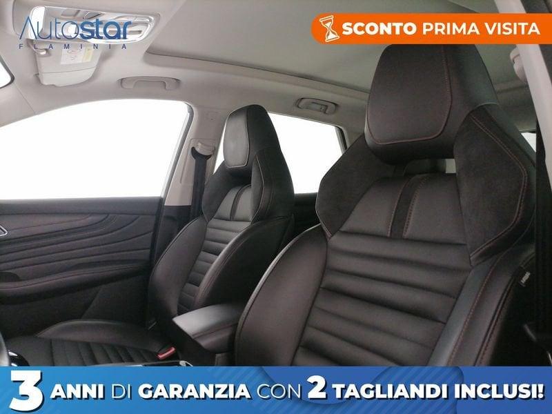 MG HS E 1.5 t-gdi phev Exclusive auto