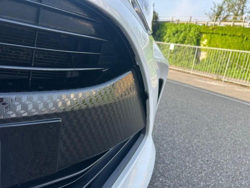 Toyota Yaris Hybrid Active MY21 IVA ESPOSTA COMPRESA