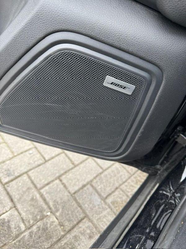 Porsche Macan 3.0 S 353 CV