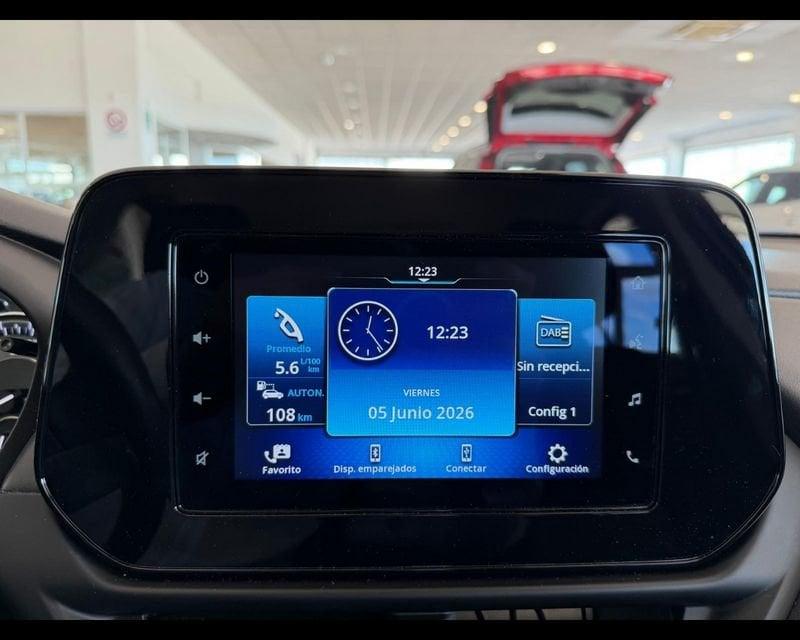Suzuki S-Cross II 2022 1.4h Top 2wd