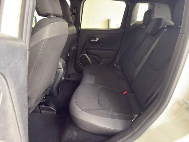 JEEP Renegade 1.6 Mjt 120 CV S