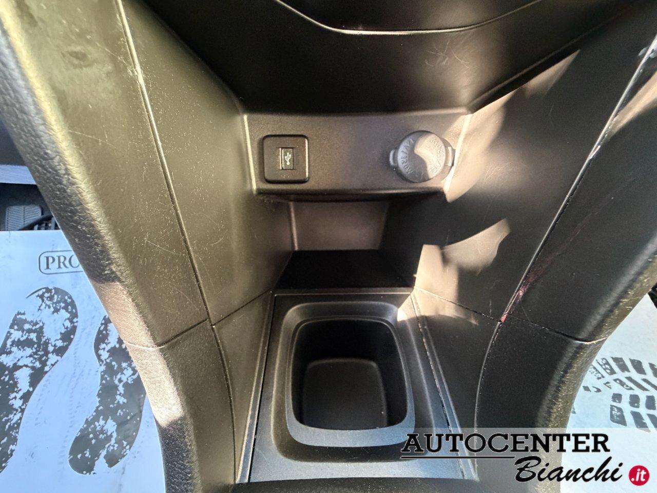 Suzuki Swift 5 Porte Swift 5p 1.2 vvt GL Top 4wd