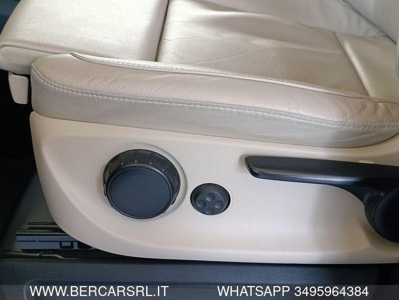 Mercedes-Benz Classe V V 250 d Automatic 4Matic Premium Extralong