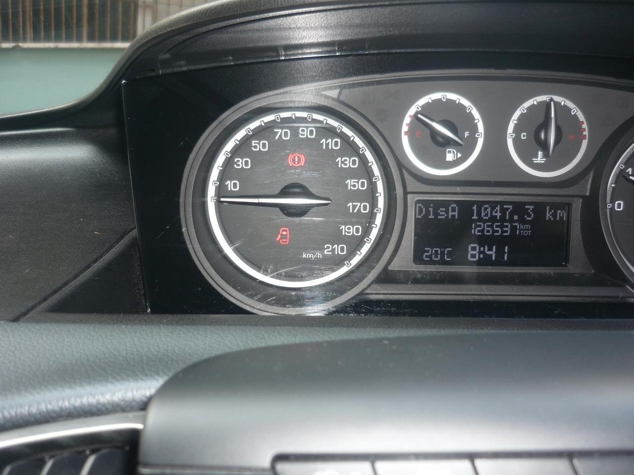Lancia Ypsilon 1.2 69 CV 5 porte S&S Gold