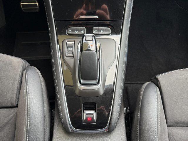 OPEL Grandland 1.6 PHEV aut. AWD GSe