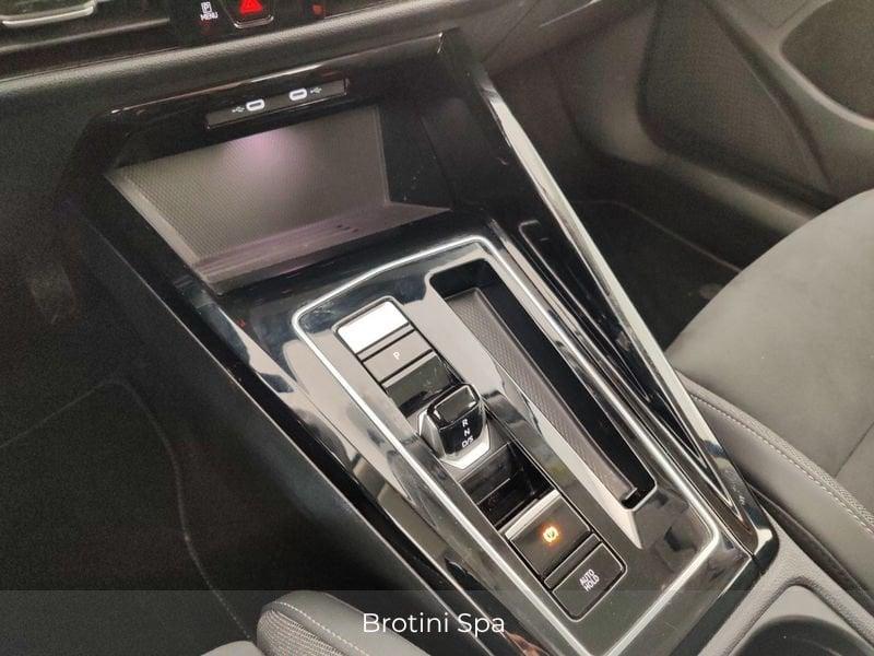 Volkswagen Golf Golf 2.0 TDI 150 CV DSG SCR Style