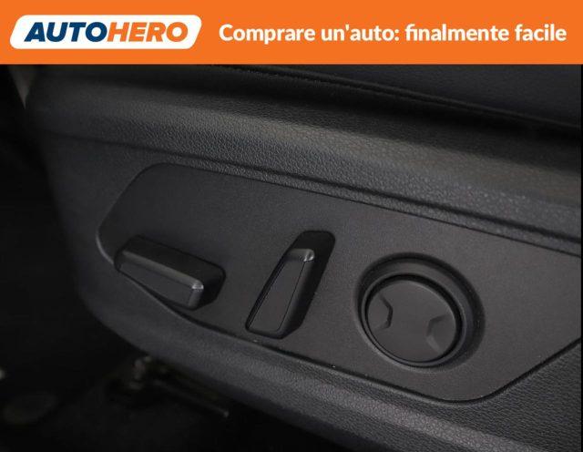 KIA Sportage 1.6 CRDi MHEV DCT GT-line Plus