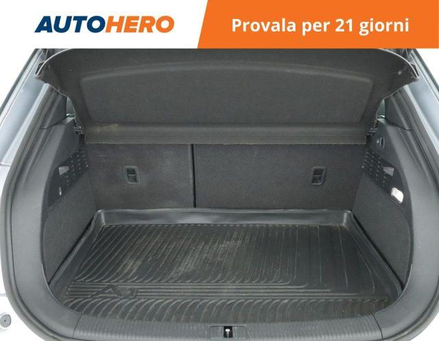 AUDI A1 SPB 1.0 TFSI ultra