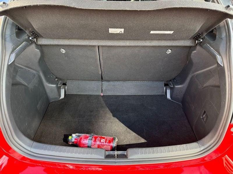 Toyota Yaris Yaris 1.5h Premiere