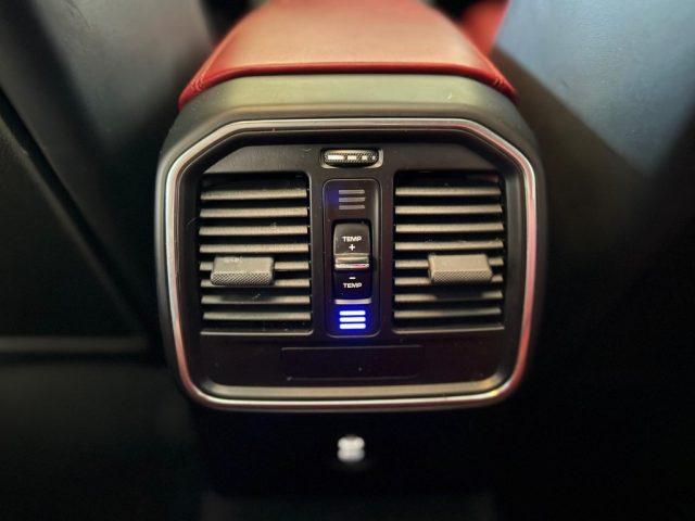 PORSCHE Macan 2.0//TETTO//CERCHI TURBO//CARTIER//