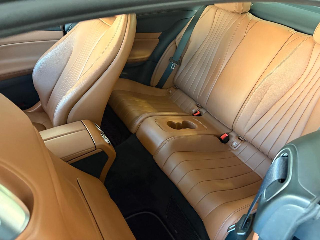 Mercedes-benz E 220 d 4Matic Premium Plus