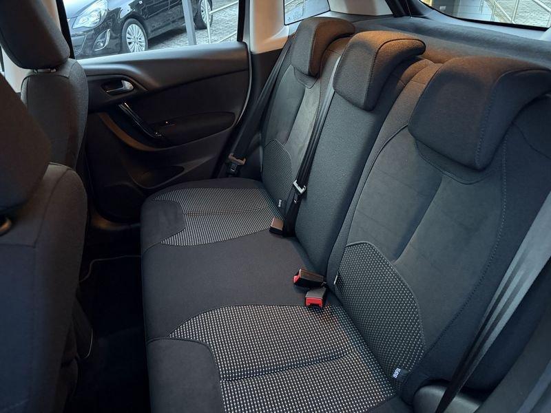 Citroen C3 1.2 puretech Exclusive 82cv E6 CINGHIA NUOVA !!!