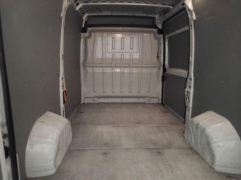 Opel Movano 33 2.2 BlueHDi 120 S&S L2H2 (IVA ESCL.)