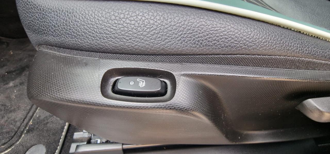 Renault Twingo TCe 90 CV Energy La Parisienne FINANZIAMENTI ANCHE SENZA BUSTA PAGA