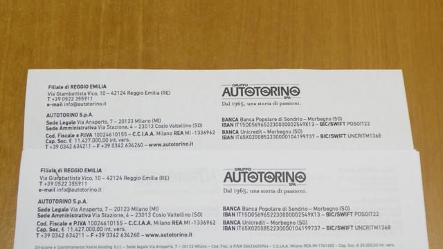 MERCEDES-BENZ B 200 d Automatic Sport