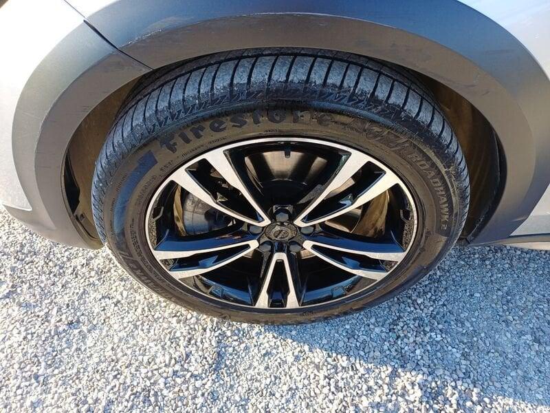 Volvo V90 Cross Country V90 Cross Country 2.0 d4 Business Pro Line awd geartronic