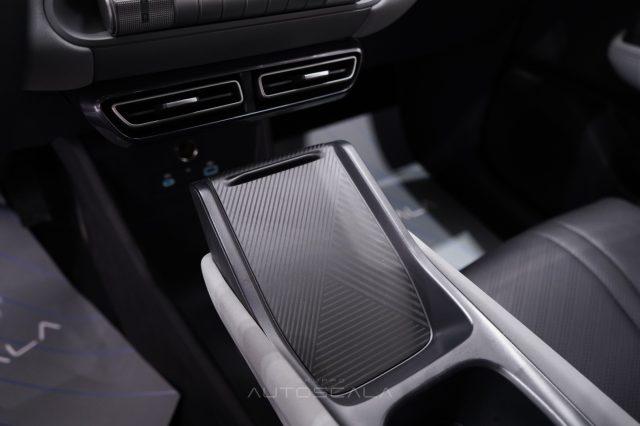 BYD Dolphin Surf 30 kWh Active