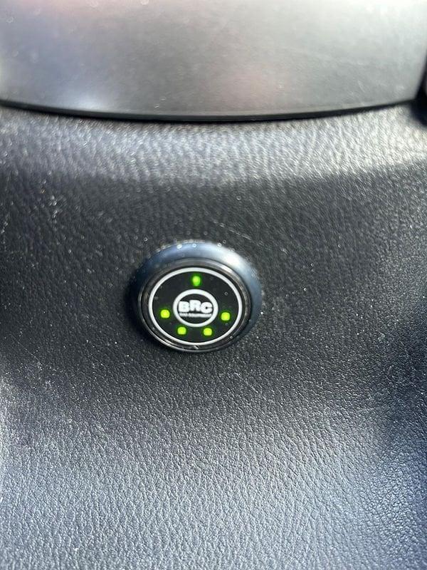 Nissan Micra V 2017 5 Porte 1.0 IG-T Eco N-Design