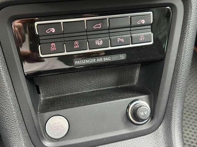 SEAT Alhambra 2.0TDI DSG ADVANCE 150CV*RETROCAMERA+NAVI* PROMO!