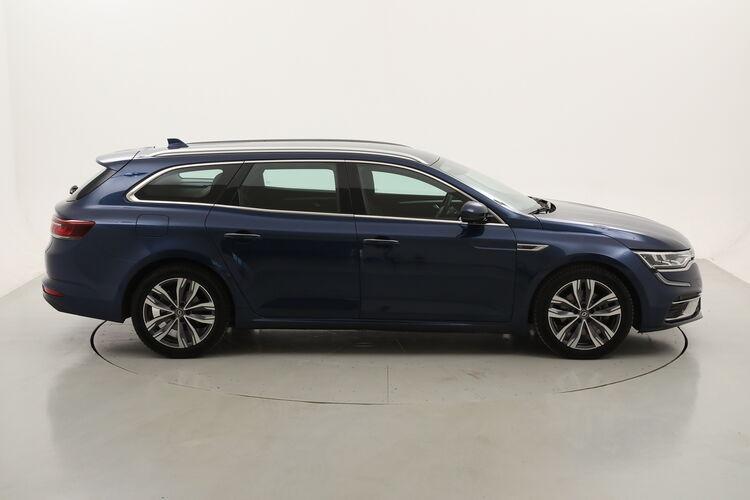 Renault Talisman Sporter Business EDC BR116104 2.0 Diesel 160CV