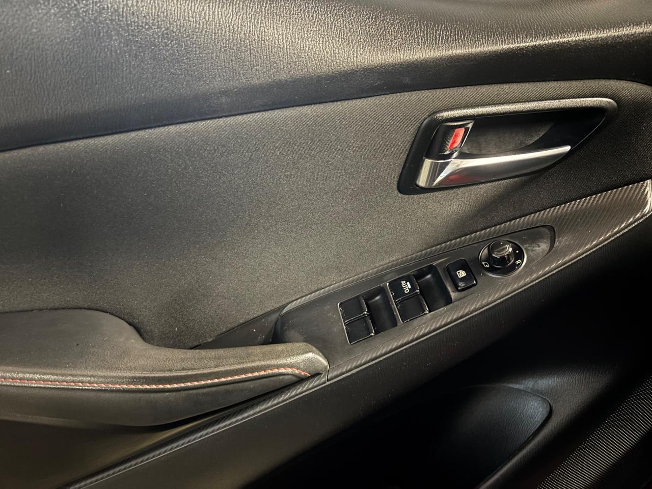 Mazda 2 1.5 Skyactiv-G Exceed OK NEOPATENTATI