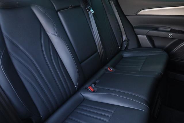 MASERATI Grecale 2.0 MHEV 300 CV AWD GT Q4