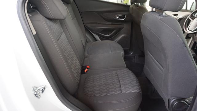 OPEL Mokka 1.4 Turbo GPL Tech 140CV 4x2 Cosmo