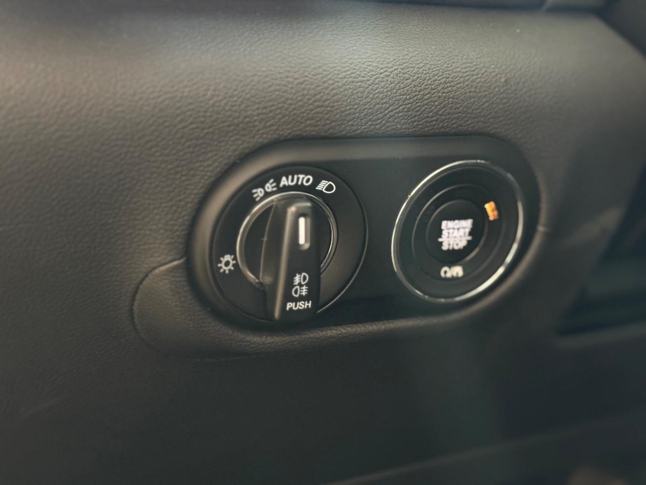 Maserati Levante 3.0 V6 Diesel Q4