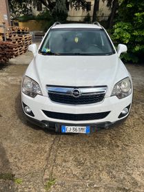 Opel Antara 2.2 CDTI 163CV 4x2 Cosmo