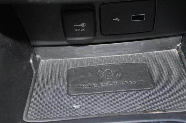 FIAT Tipo 1.3 Mjt S&S 5 porte City Life