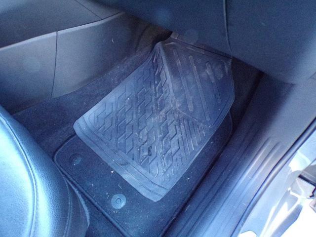 JEEP Compass 1.6 Multijet II 2WD S