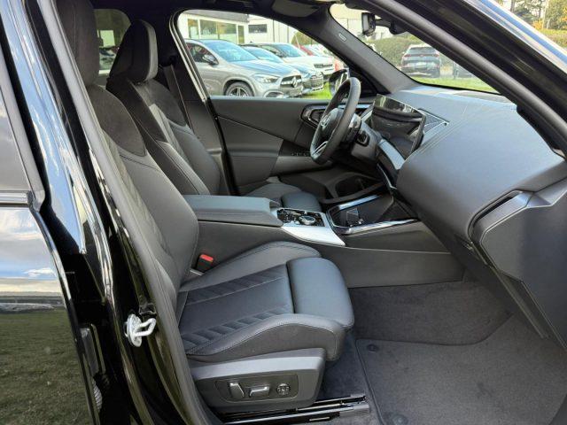 BMW X3 xDrive20d 48V MSport Pro NAVI - LED - GANCIO - 19
