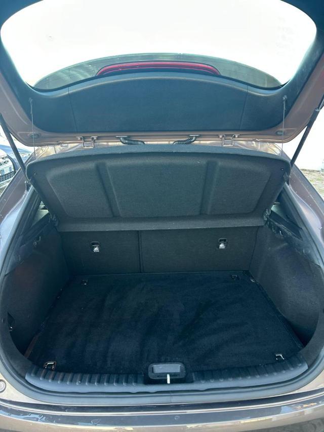 KIA XCeed 1.0 T-GDi NEO PATENTATO