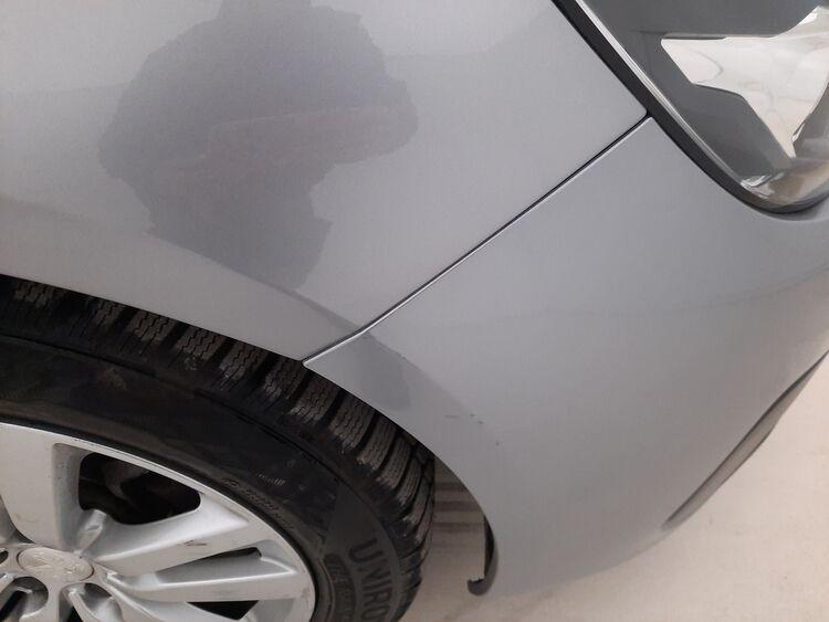 Peugeot 308 SW Active BR400215 1.5 Diesel 102CV