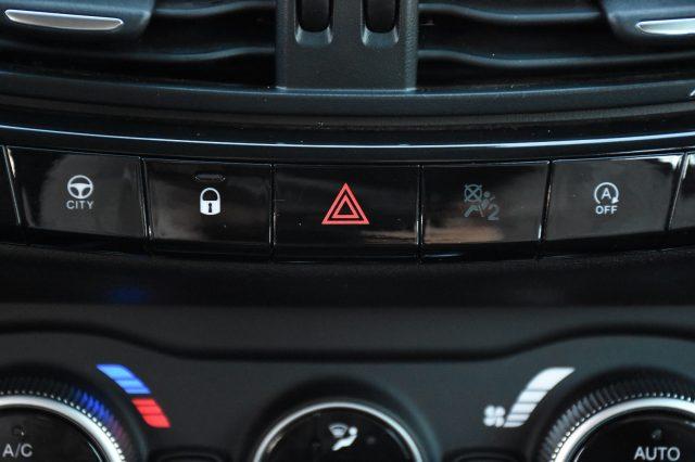 FIAT Tipo 1.3 Mjt S&S SW City Life *NAV*CAM*CARPLAY*