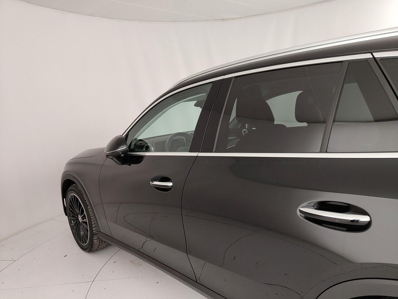 Mercedes-benz GLC 220 d 4Matic Mild Hybrid AMG Line Premium Plus