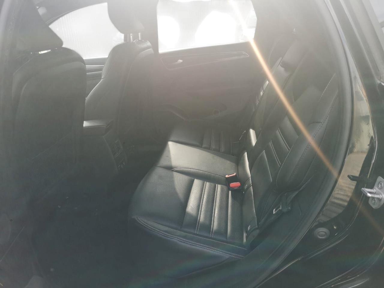 Renault Arkana 1.6 E-Tech full hybrid Engineered Au