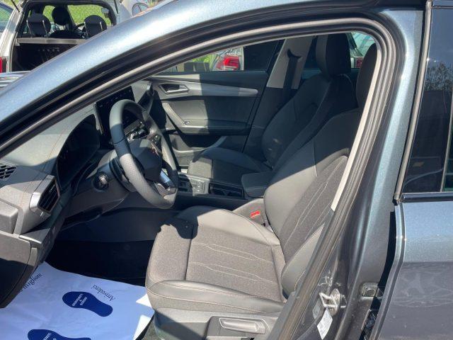 CUPRA Formentor 1.5 TSI 150cv DSG #VARI COLORI