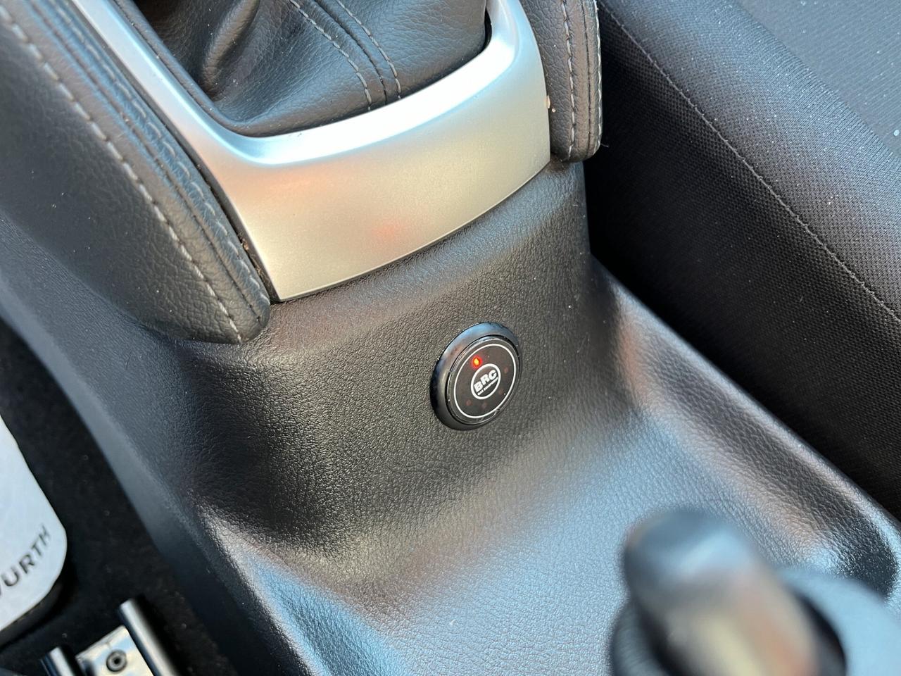 Nissan Micra IG-T 92 GPL 5 porte Eco Acenta