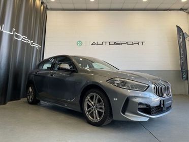 BMW Serie 1 118i 5p. Msport